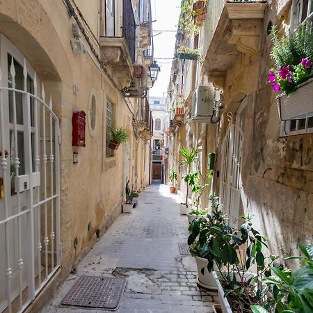 Marco'S House - Apartment Ortigia Wifi Συρακούσες Εξωτερικό φωτογραφία